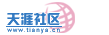 ^